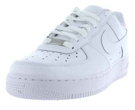 nike air force 1 größe 39 5|Nike Air Force 1 colors.